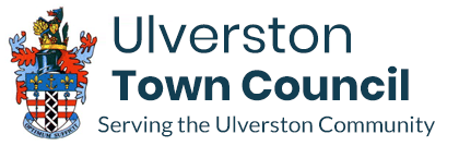 Ulverston Town Council - Serving the Ulverston Community