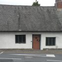 Gallery 27