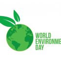 World Environment Day