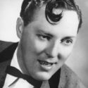 Maude Green – Mother of Bill Haley