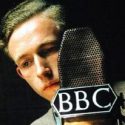 Bryan Russell Martin – Broadcaster