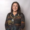 Deputy Mayor – Michelle Scrogham
