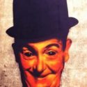 Stan Laurel