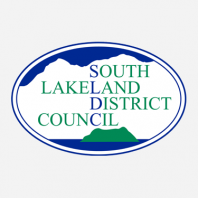 Have your say on the SLDC Local Plan