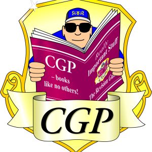 Could the CGP Trust fund help your group, organisation or team?