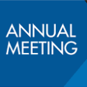 Annual General Meeting Monday 22nd May 2023