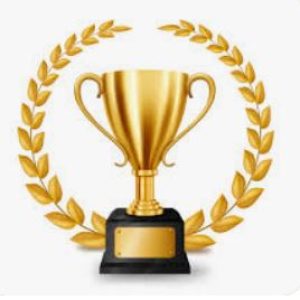 Mayors Community Awards 2023 – nominations now open!