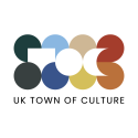 Ulverston Town Council’s UK Town of Culture 2028 bid