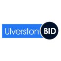 Ulverston BID AGM Fri 11th September 9.30am 2026, Ulverston Methodist Church