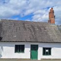 Sir John Barrow Cottage