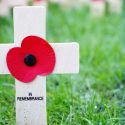 Ulverston Remembrance Services 2026